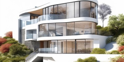 Best E3D CAD Training Institute